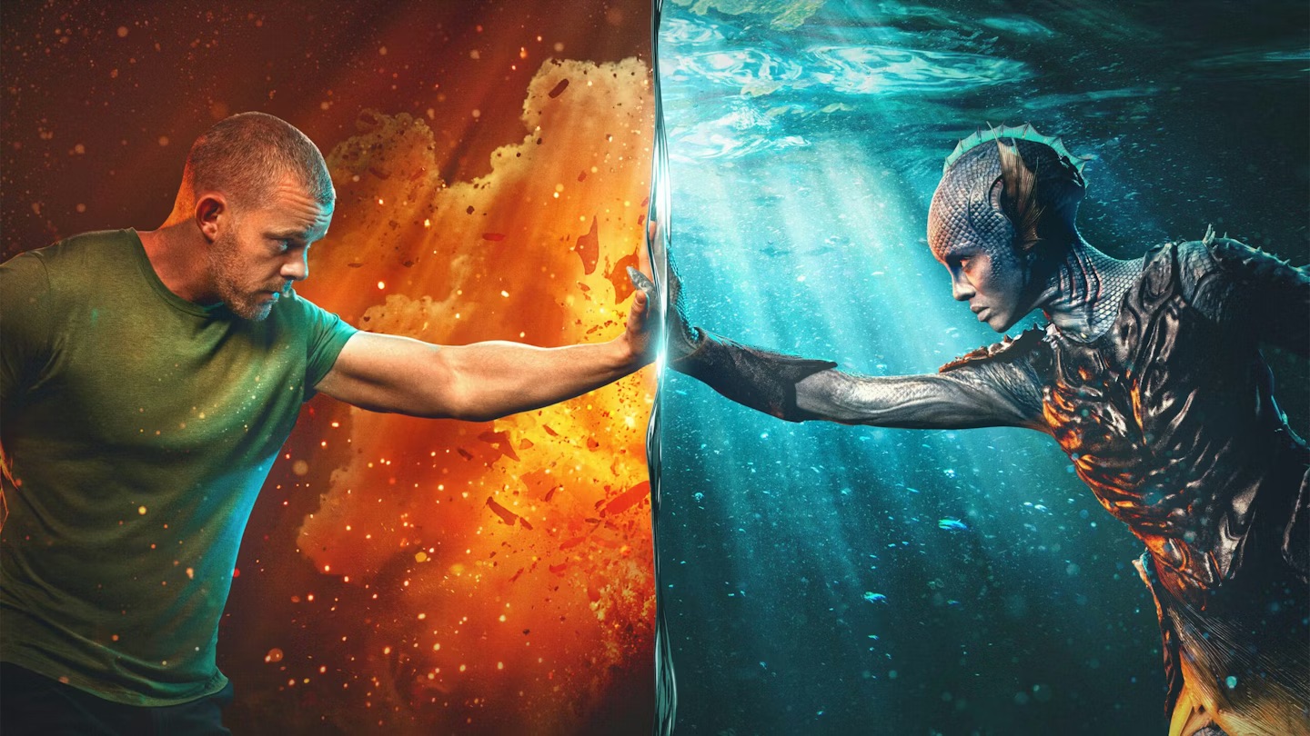 8 главных сериалов декабря: «Амадей», «Покинутые» и другие