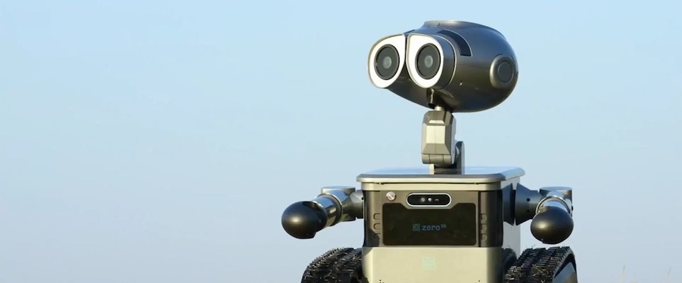 Самые интересные анонсы CES 2026