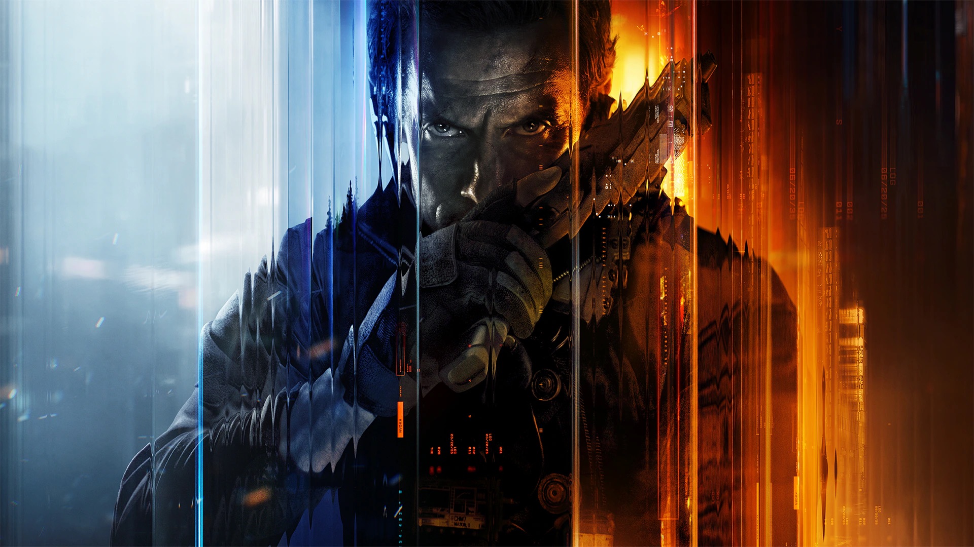 6 главных игр ноября: Call of Duty: Black Ops 7, Kirby Air Riders и другие