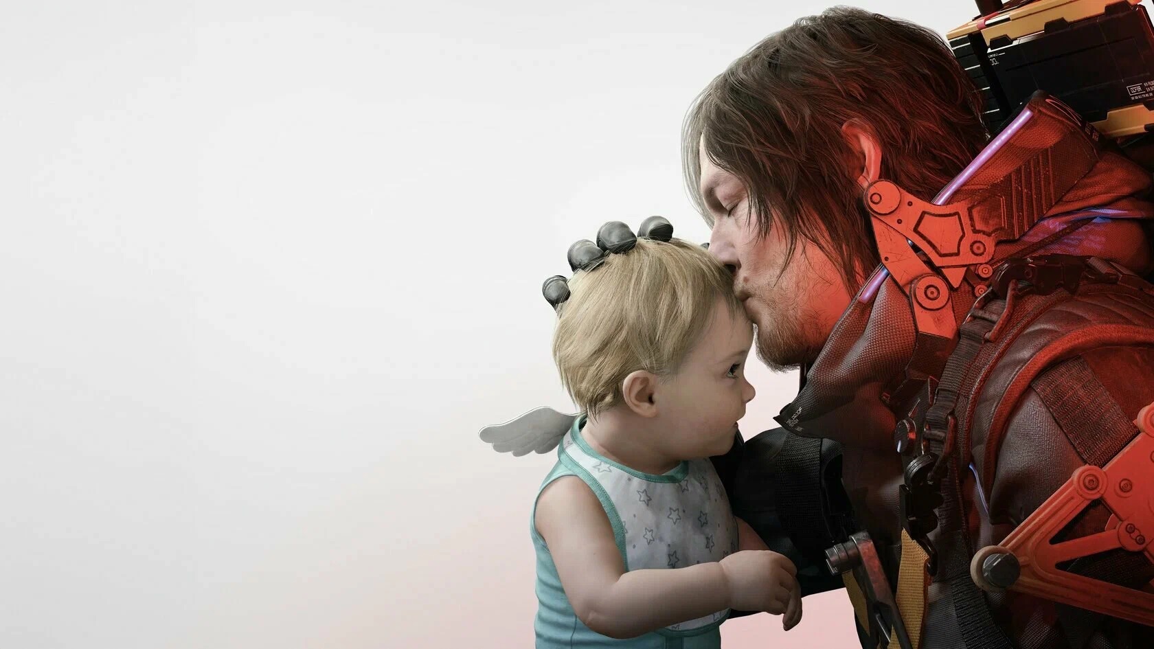 6 главных игр июня: Death Stranding 2, MindsEye и другие